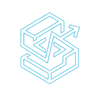 SerStack Logo